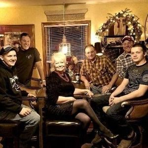 Meet your Posher, Juliene